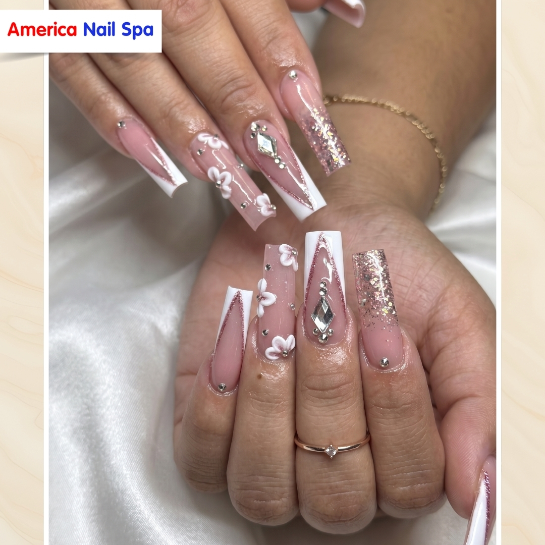 Nail (6)